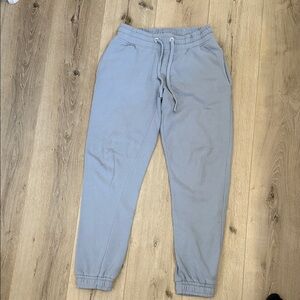 Cotton On Light Blue Joggers